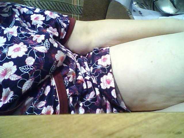 SEKSIMARI-5's BongaCams show and profile