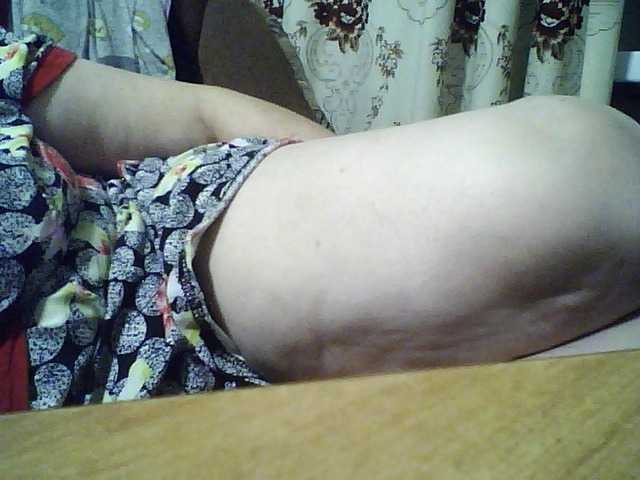 SEKSI-44