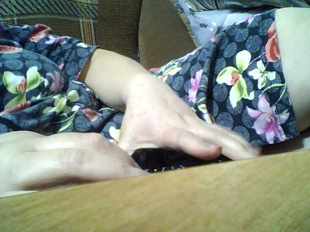 SEKSIMARI-5's BongaCams show and profile