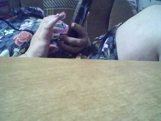 seksimari-5 cam belle