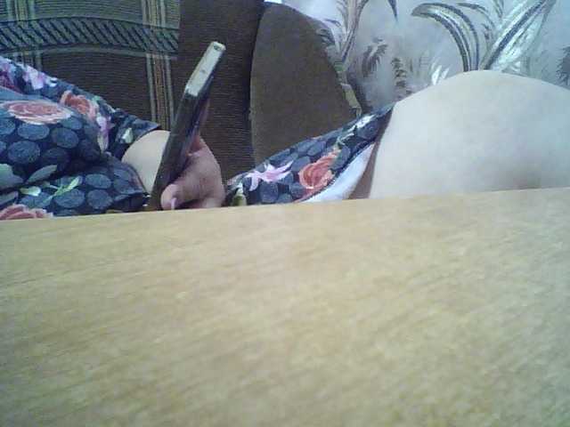 SEKSIMARI-5's BongaCams show and profile