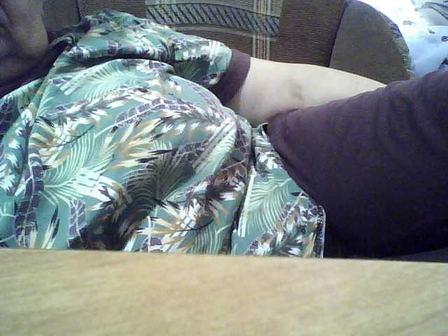 SEKSIMARI-5's BongaCams show and profile