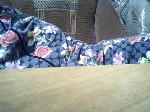 SEKSIMARI-5's BongaCams show and profile