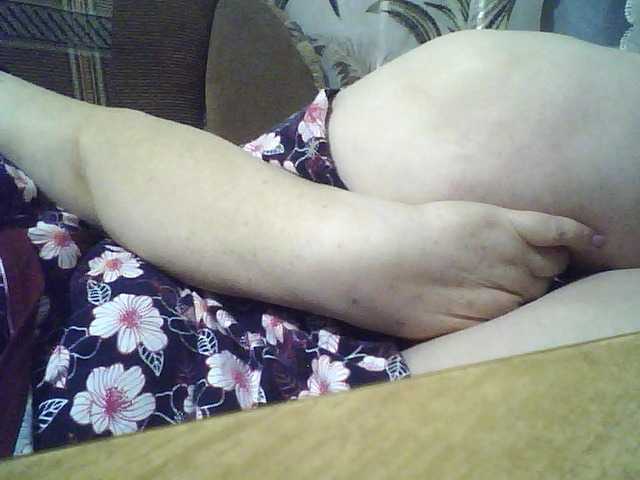 SEKSIMARI-5's BongaCams show and profile