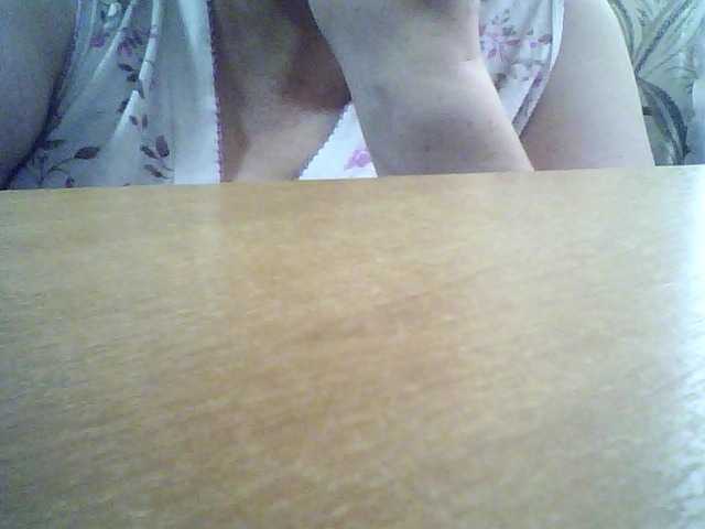 seksimari-5 live sex show