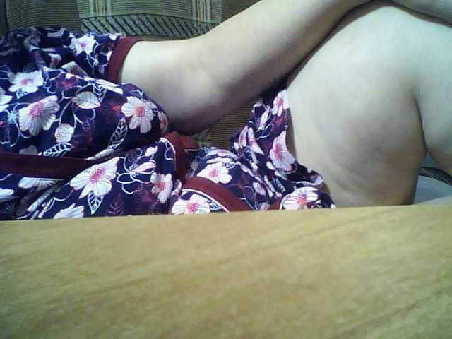 seksimari-5 live sex