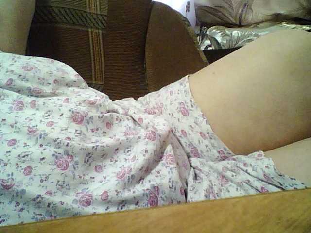 SEKSIMARI-5's BongaCams show and profile