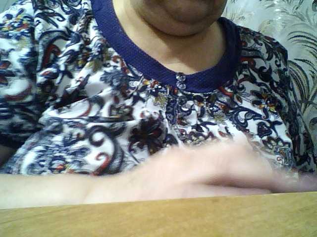 seksimari-5 live sex