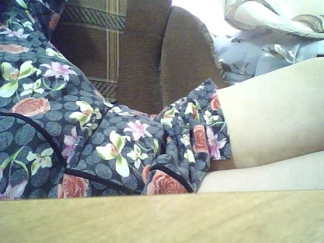 SEKSIMARI-5's BongaCams show and profile