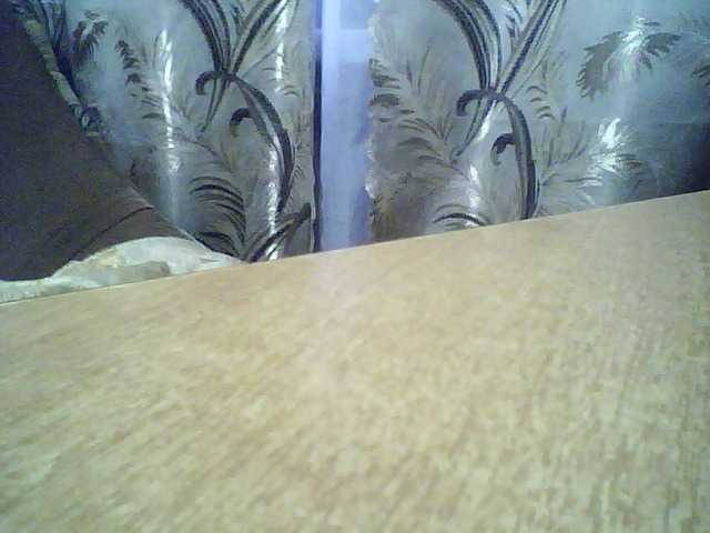 SEKSIMARI-5's BongaCams show and profile