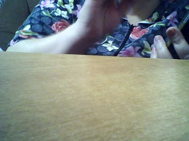 seksimari-5 cam belle