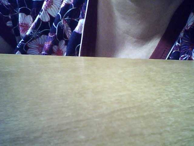 SEKSIMARI-5's BongaCams show and profile