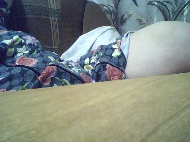 SEKSIMARI-5's BongaCams show and profile