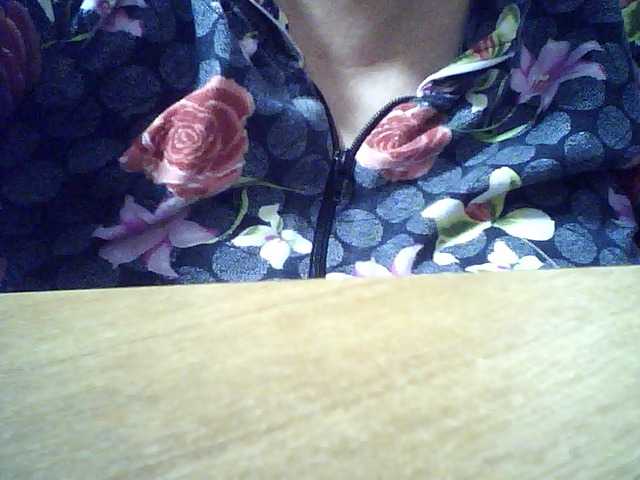 SEKSIMARI-5's BongaCams show and profile