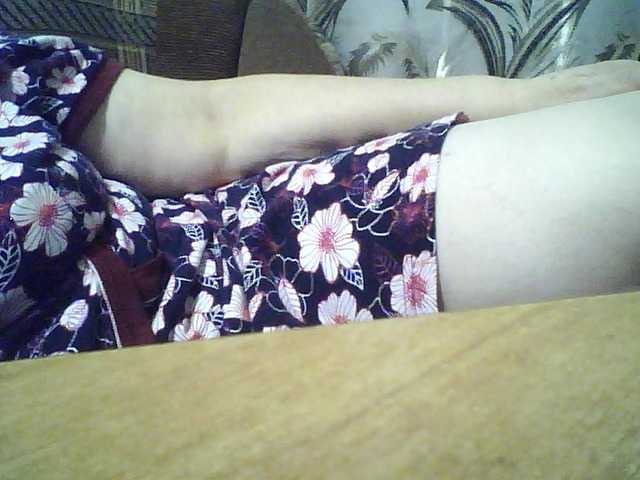 SEKSIMARI-5's BongaCams show and profile