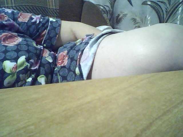 SEKSIMARI-5's BongaCams show and profile