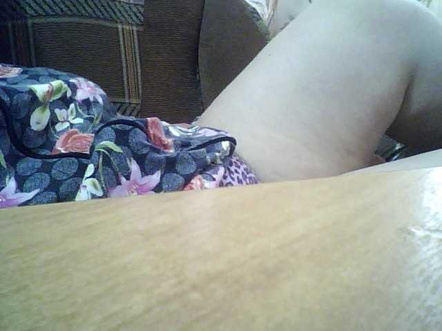 SEKSIMARI-5's BongaCams show and profile