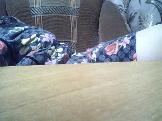 SEKSIMARI-5's BongaCams show and profile