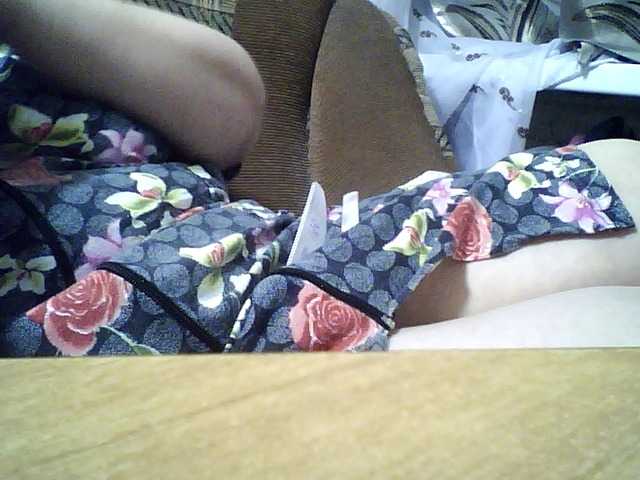 SEKSIMARI-5's BongaCams show and profile