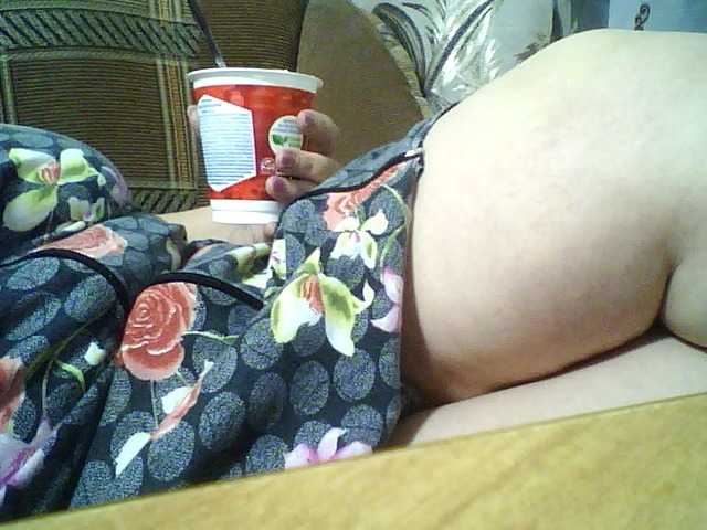 SEKSIMARI-5's BongaCams show and profile