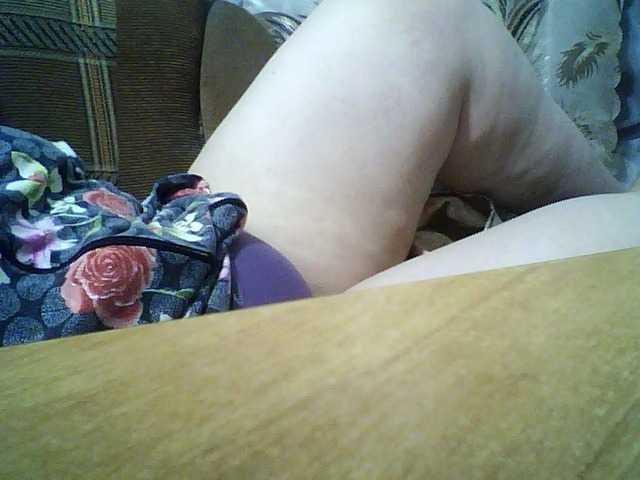 SEKSIMARI-5's BongaCams show and profile