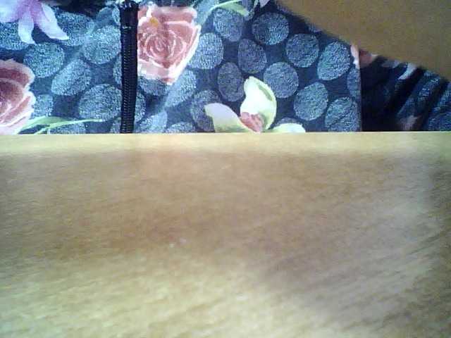 SEKSIMARI-5's BongaCams show and profile