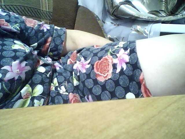 SEKSIMARI-5's BongaCams show and profile