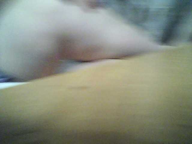 SEKSIMARI-5's BongaCams show and profile