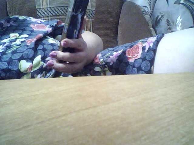 SEKSIMARI-5's BongaCams show and profile