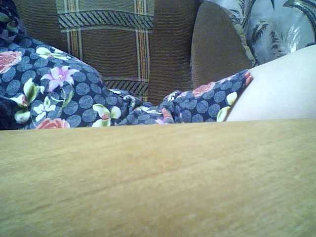 SEKSIMARI-5's BongaCams show and profile