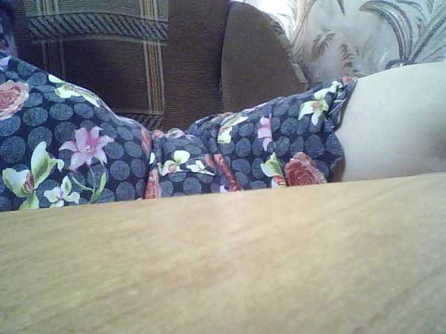 seksimari-5 live sex show