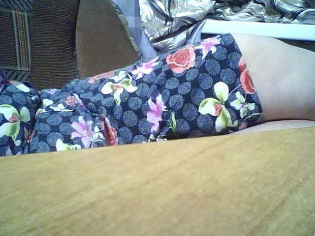 SEKSIMARI-5's BongaCams show and profile