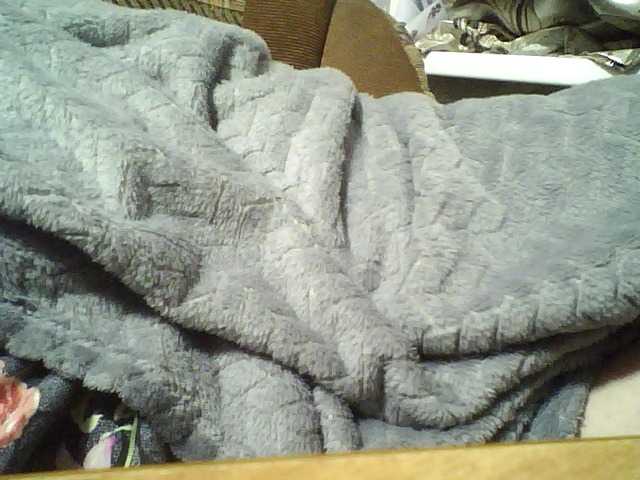 SEKSIMARI-5's BongaCams show and profile