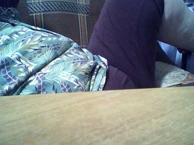 SEKSIMARI-5's BongaCams show and profile