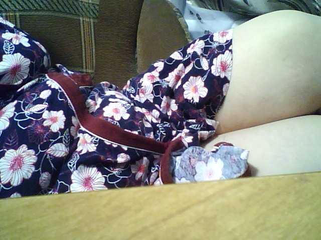 SEKSIMARI-5's BongaCams show and profile