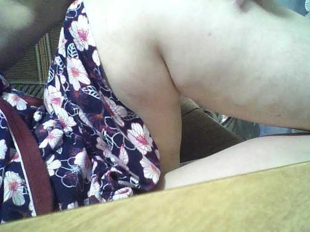 SEKSIMARI-5's BongaCams show and profile