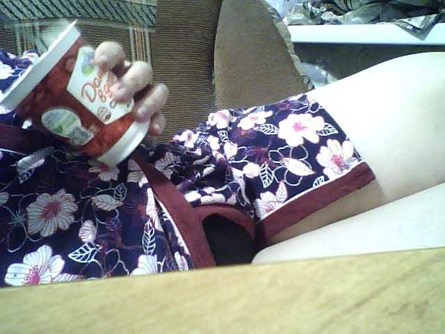 seksimari-5 cam belle