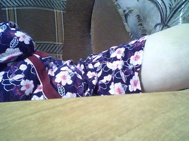 SEKSIMARI-5's BongaCams show and profile