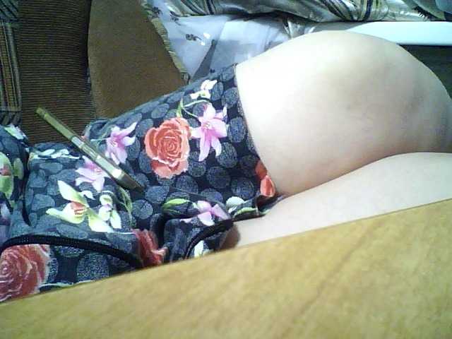 seksimari-5 live sex