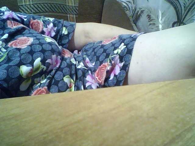 seksimari-5 live sex