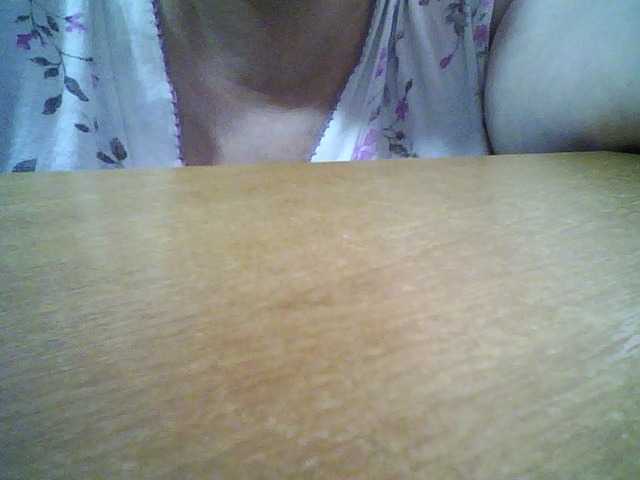 SEKSIMARI-5's BongaCams show and profile