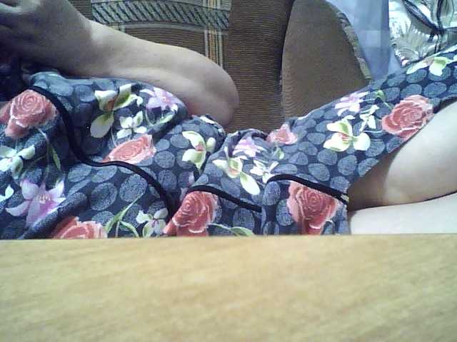 SEKSIMARI-5's BongaCams show and profile