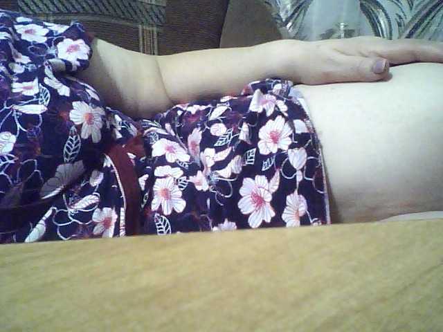 SEKSIMARI-5's BongaCams show and profile