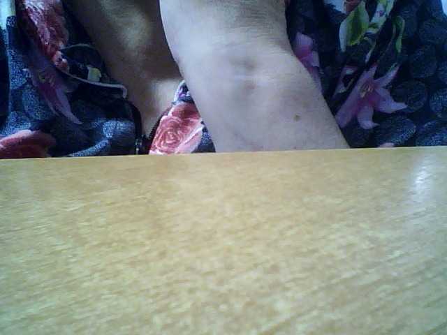 SEKSIMARI-5's BongaCams show and profile