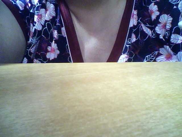 seksimari-5 live sex