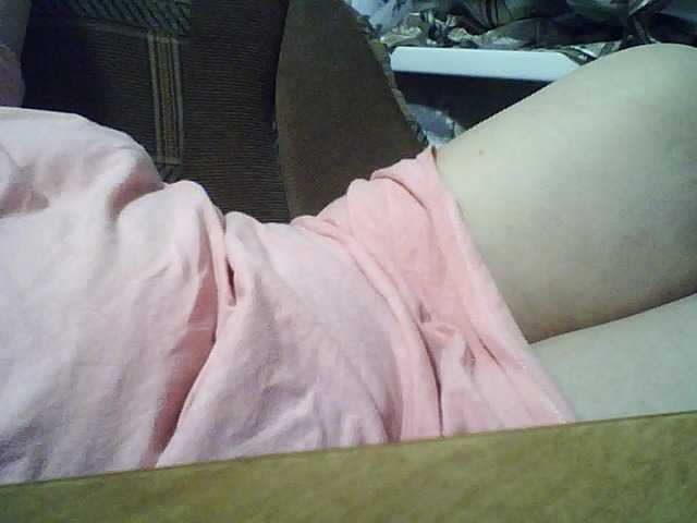 seksimari-5 cam belle