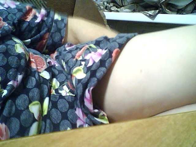 seksimari-5 live sex show