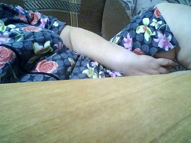 SEKSIMARI-5's BongaCams show and profile