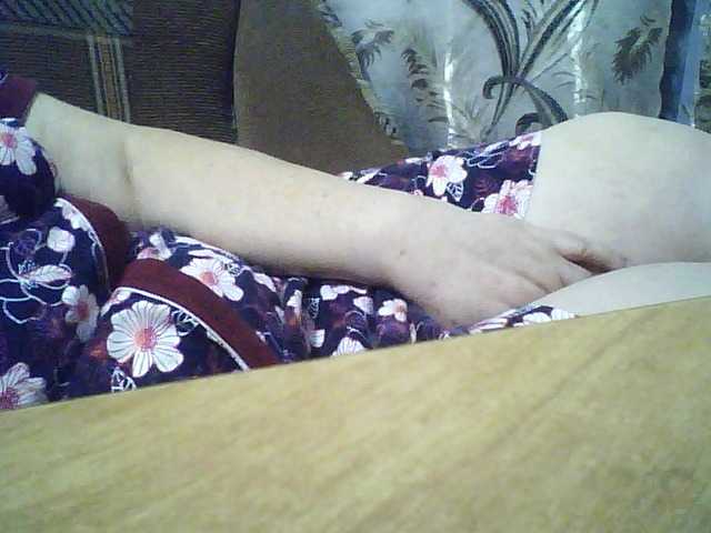 SEKSIMARI-5's BongaCams show and profile