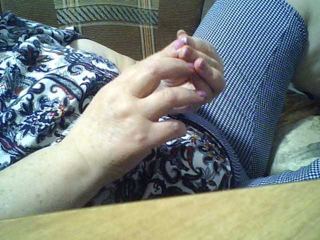 SEKSIMARI-5's BongaCams show and profile